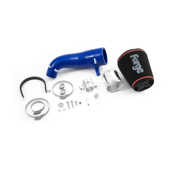 Sportski usisni set Forge Motorsport FMINDIB12.B for Seat Ibiza 1.2 TSI Blue