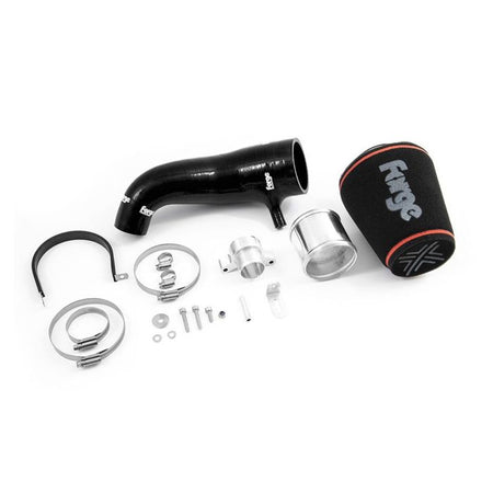 Sportski usisni set Forge Motorsport FMINDIB12.N for Seat Ibiza 1.2 TSI Black