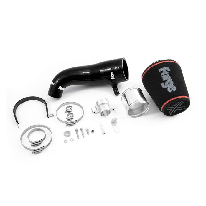 Sportski usisni set Forge Motorsport FMINDIB12.N for Seat Ibiza 1.2 TSI Black
