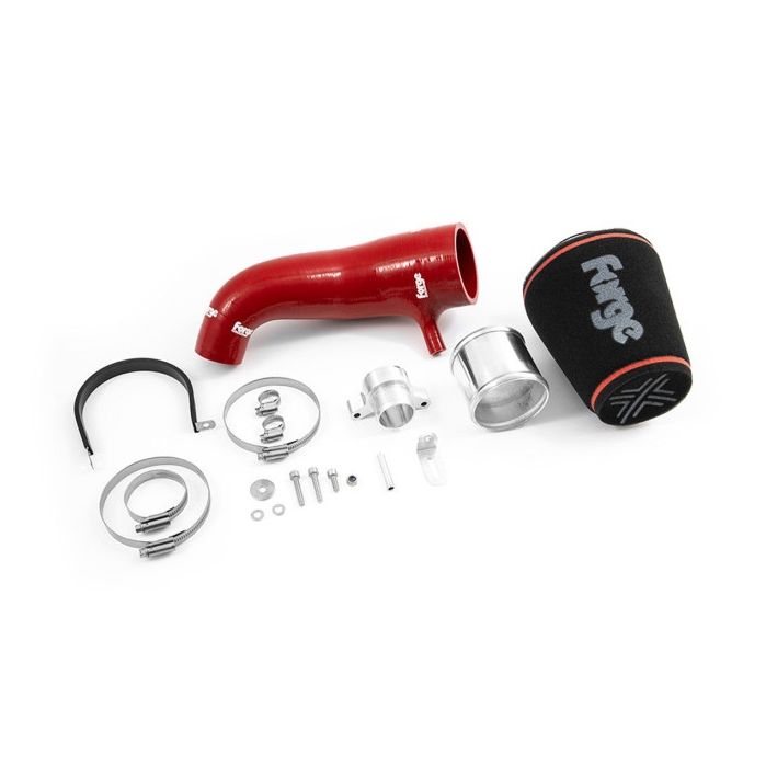 Sportski usisni set Forge Motorsport FMINDIB12.R for Seat Ibiza 1.2 TSI Red