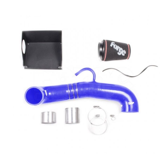 Sportski usisni set Forge Motorsport FMINDK15.B for Volkswagen Polo 1.0 TSi Blue