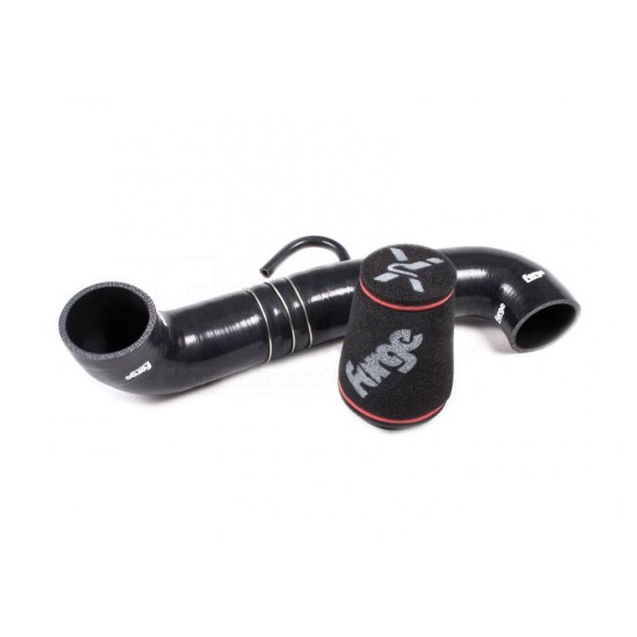 Sportski usisni set Forge Motorsport FMINDK15.N for Volkswagen Polo 1.0 TSi Black