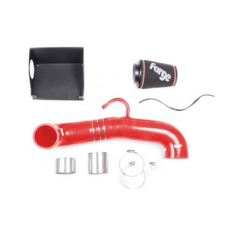 Sportski usisni set Forge Motorsport FMINDK15.R for Volkswagen Polo 1.0 TSi Red