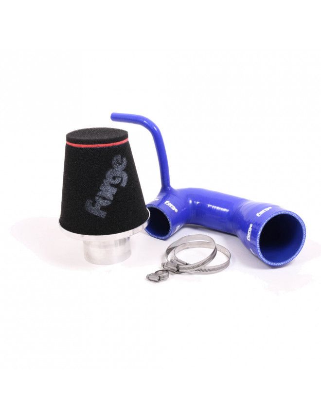 Sportski usisni set Forge Motorsport FMINDK2.B for Skoda Fabia 1.2 TSi Blue