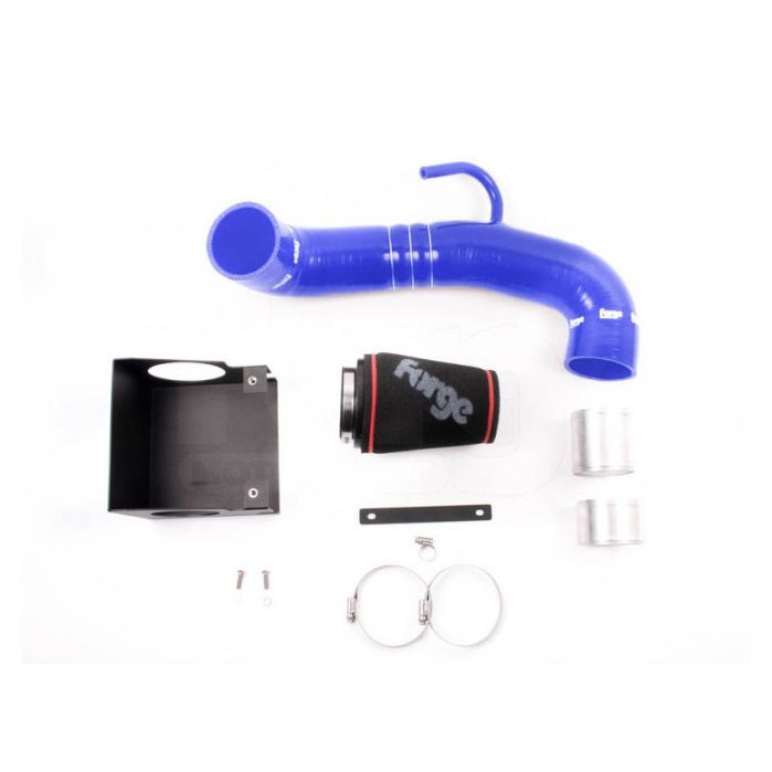 Sportski usisni set Forge Motorsport FMINDK25.B for Skoda Fabia 1.0 TSI 2017+ Blue