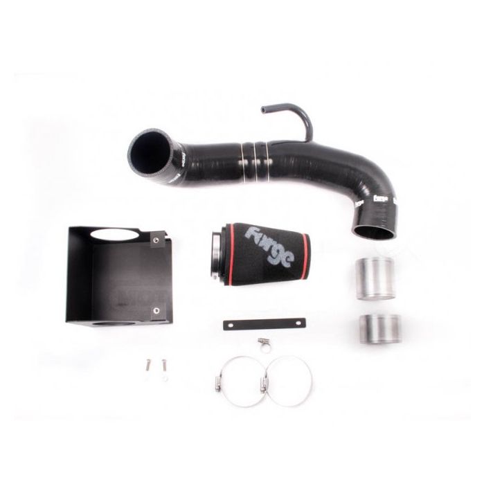 Sportski usisni set Forge Motorsport FMINDK25.N for Skoda Fabia 1.0 TSI 2017+ Black