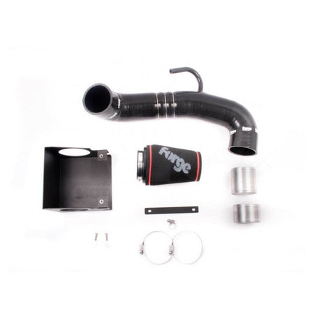 Sportski usisni set Forge Motorsport FMINDK25.N for Skoda Fabia 1.0 TSI 2017+ Black