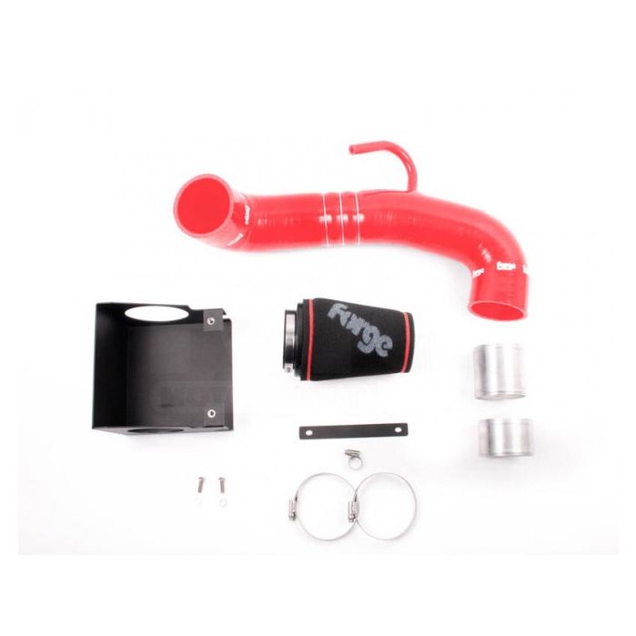 Sportski usisni set Forge Motorsport FMINDK25.R for Skoda Fabia 1.0 TSI 2017+ Red