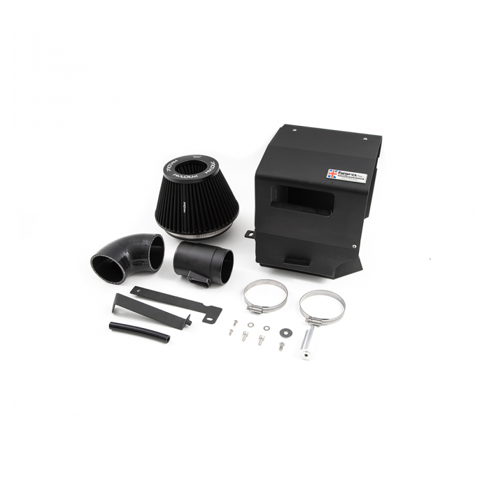 Sportski usisni set Forge Motorsport FMINDK31 for Renault Megane 4 RS 280 300hp