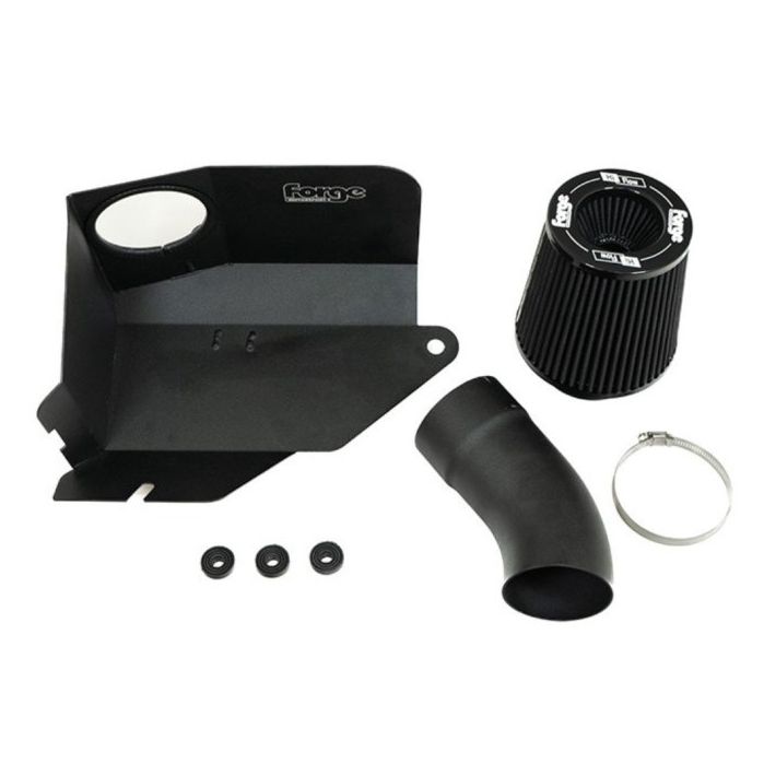 Sportski usisni set Forge Motorsport FMINDK52 for Audi Seat Skoda VW VAG 1.0 TSI 2022+