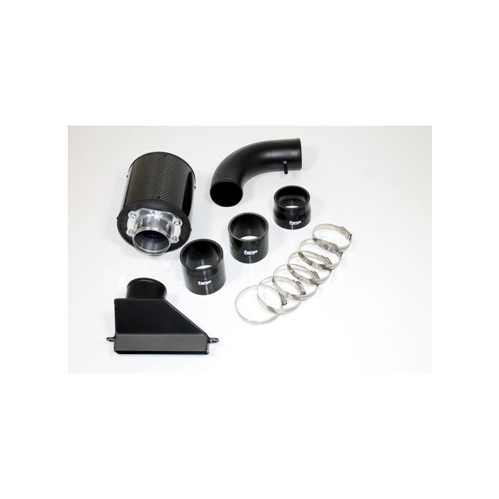 Sportski usisni set Forge Motorsport FO-FMINDP14.B for VW Polo GTi 1.4 TSi Twincharged Blue