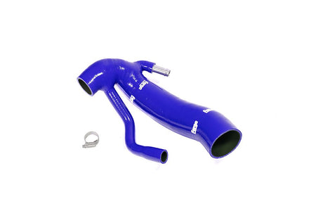 Induction Silicone Hoses Forge Motorsport FMINDRCZ.B for Peugeot RCZ 200THP Blue