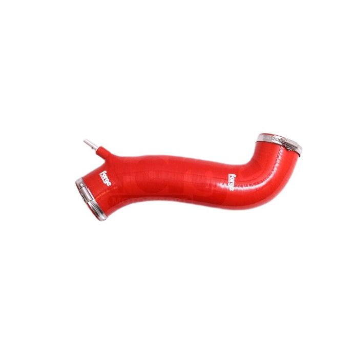 Sportski usisni set Forge Motorsport FMINLST180.R for Ford Fiesta ST 180 Red
