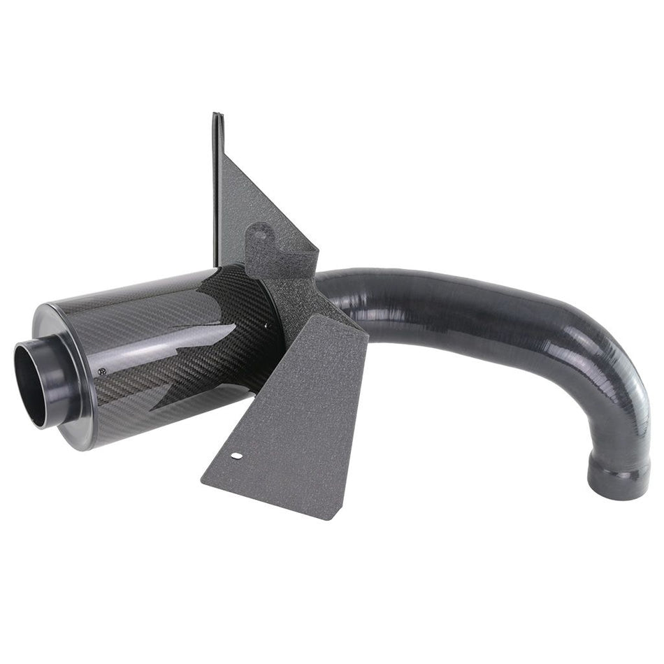 Usisni sustav FMIC.EU for Hyundai i20N BC3 1.6T 2021-