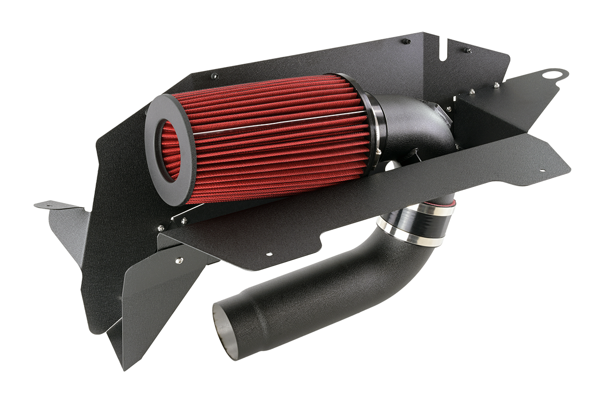 Usisni sustav FMIC.EU for BMW N20 N26 F22 F30 228i 320i 328i 2012-2016