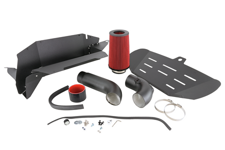 Usisni sustav FMIC.EU for BMW N20 N26 F22 F30 228i 320i 328i 2012-2016