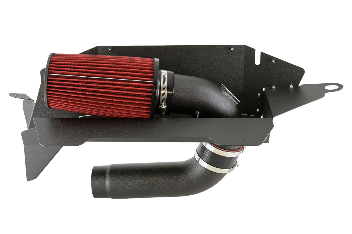 Usisni sustav FMIC.EU for BMW N20 N26 F22 F30 228i 320i 328i 2012-2016