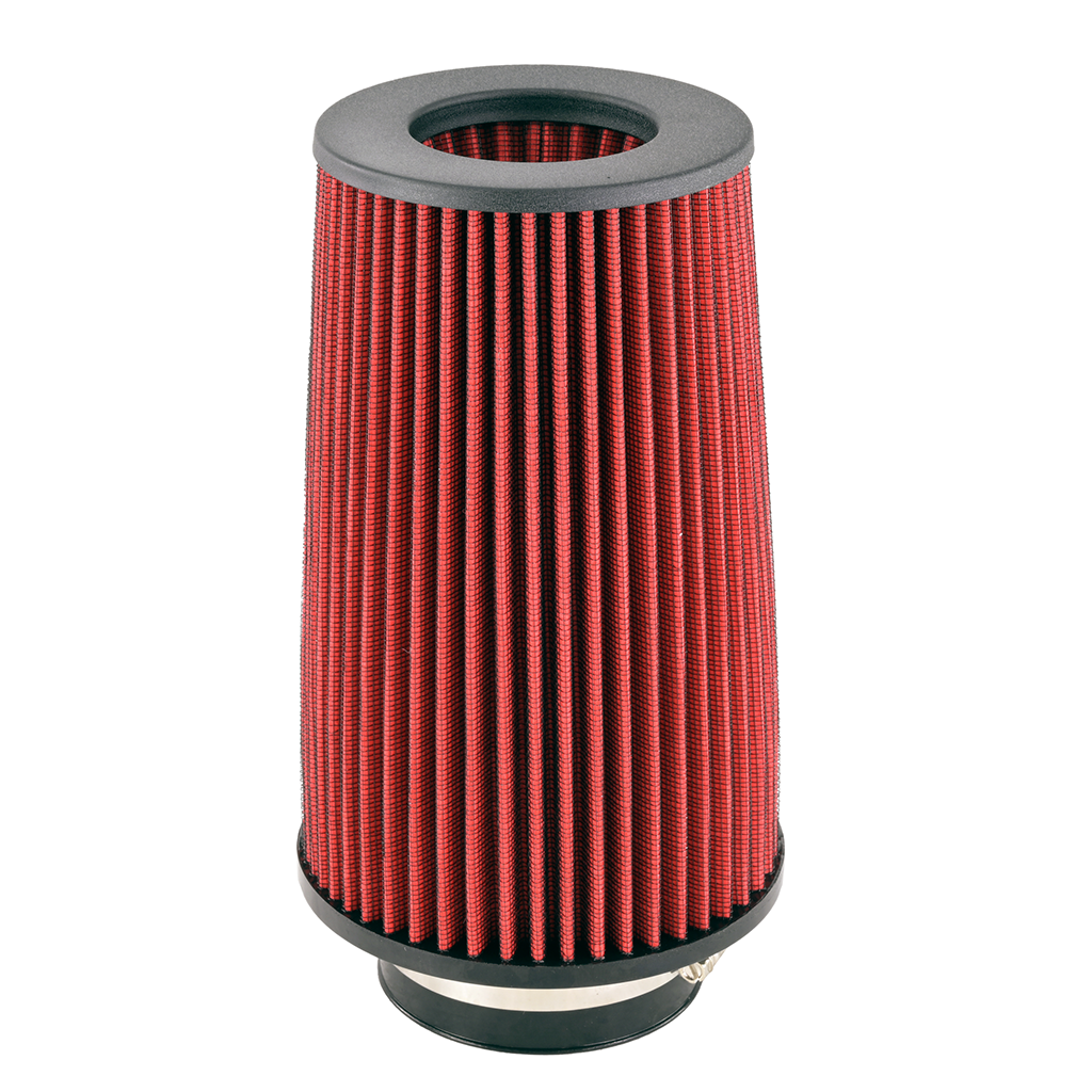 Usisni sustav FMIC.EU for BMW N20 N26 F22 F30 228i 320i 328i 2012-2016