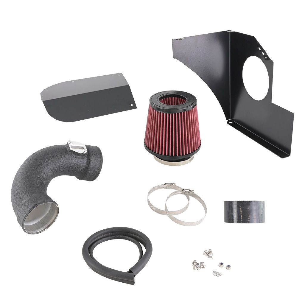 Usisni sustav FMIC.EU for BMW B48 F22 F30 F32 320i 330i 420i 2016-