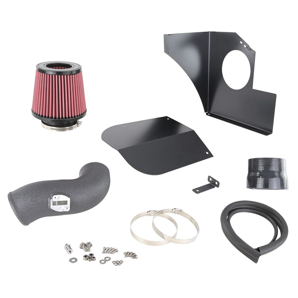 Usisni sustav FMIC.EU for BMW B58 3.0L F20 F22 F30 F32 M140i 340i 440i 2016-