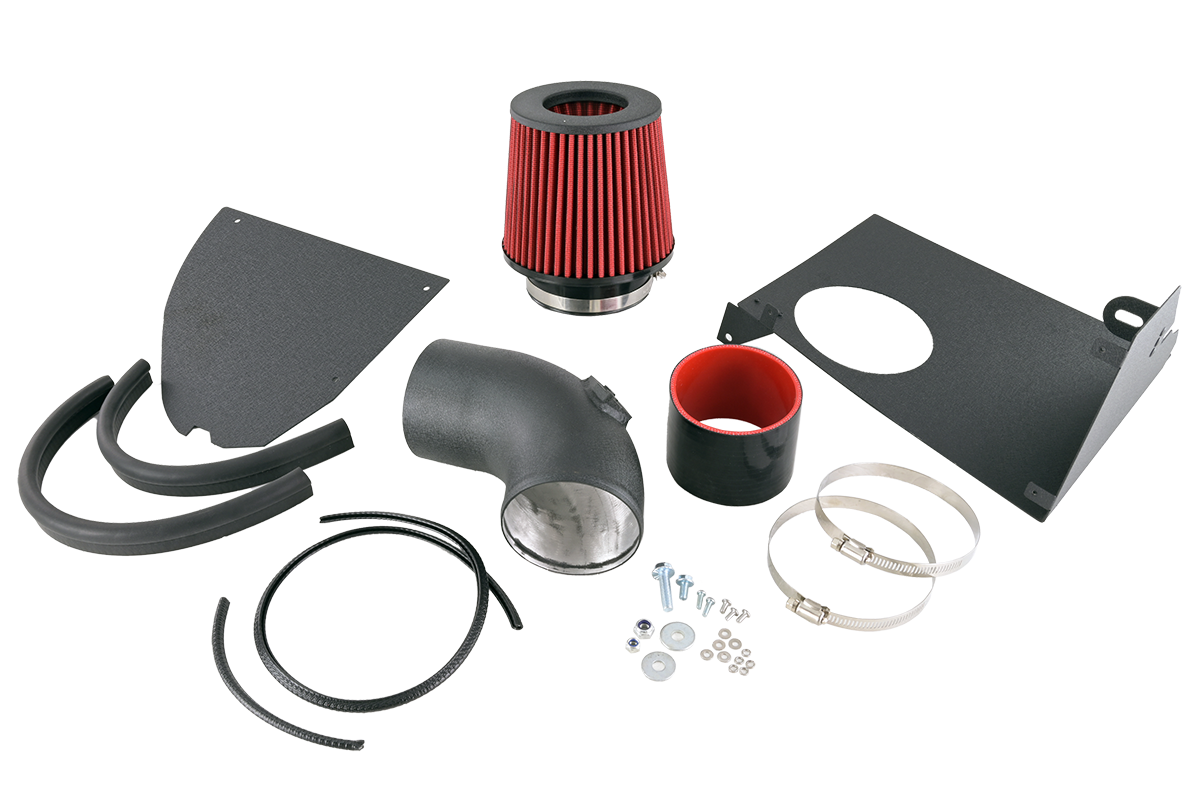 Usisni sustav FMIC.EU for BMW B58 G20 G42 M240i M340i 2020-