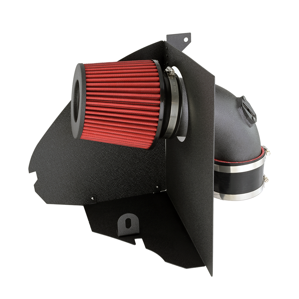 Usisni sustav FMIC.EU for BMW B58 G20 G42 M240i M340i 2020-