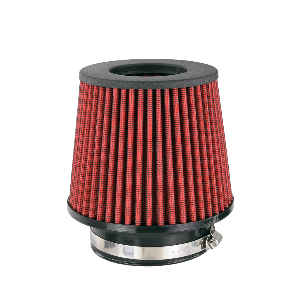 Usisni sustav FMIC.EU for BMW B58 G20 G42 M240i M340i 2020-