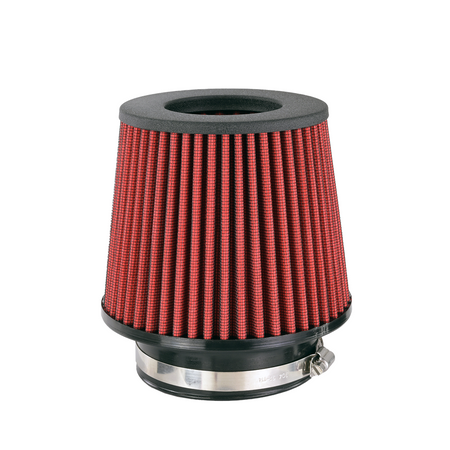 Usisni sustav FMIC.EU for BMW B58 G20 G42 M240i M340i 2020-