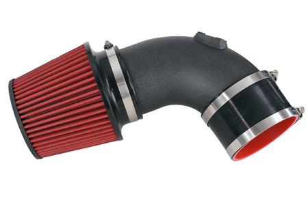 Usisni sustav FMIC.EU for BMW B58 G20 G42 M240i M340i 2020-