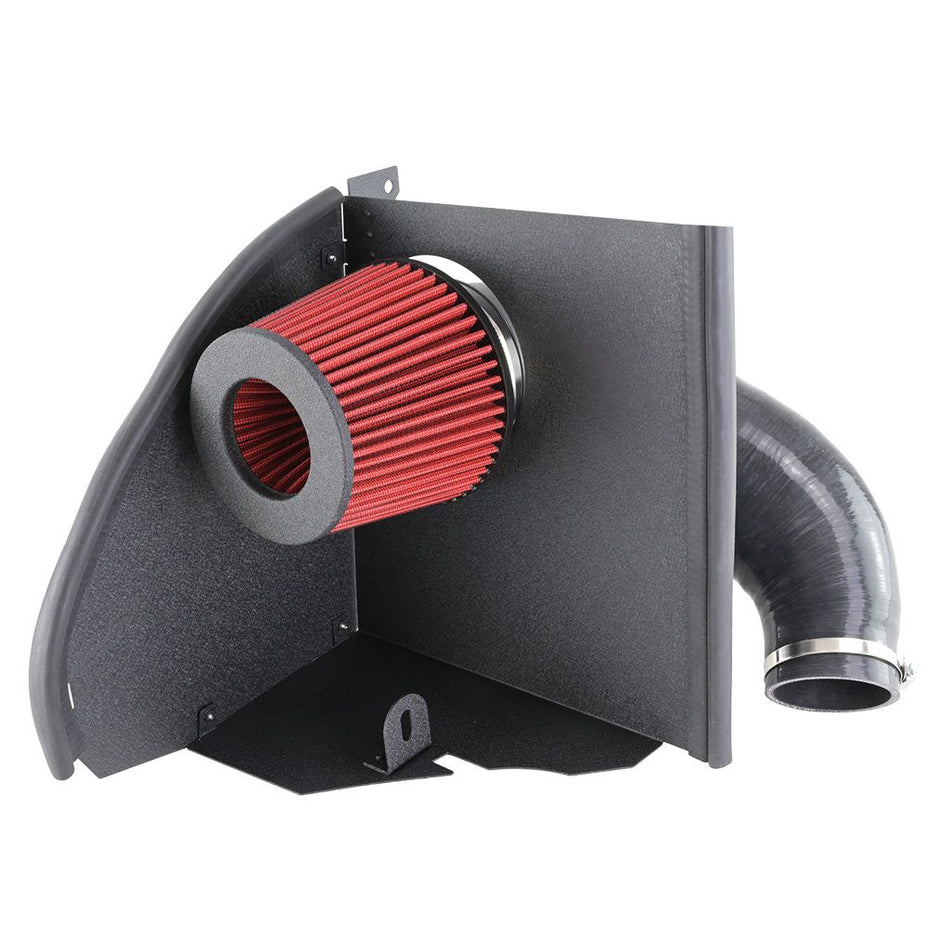 Usisni sustav with Reducer FMIC.EU for BMW B58 G20 G42 M240i M340i 2020+