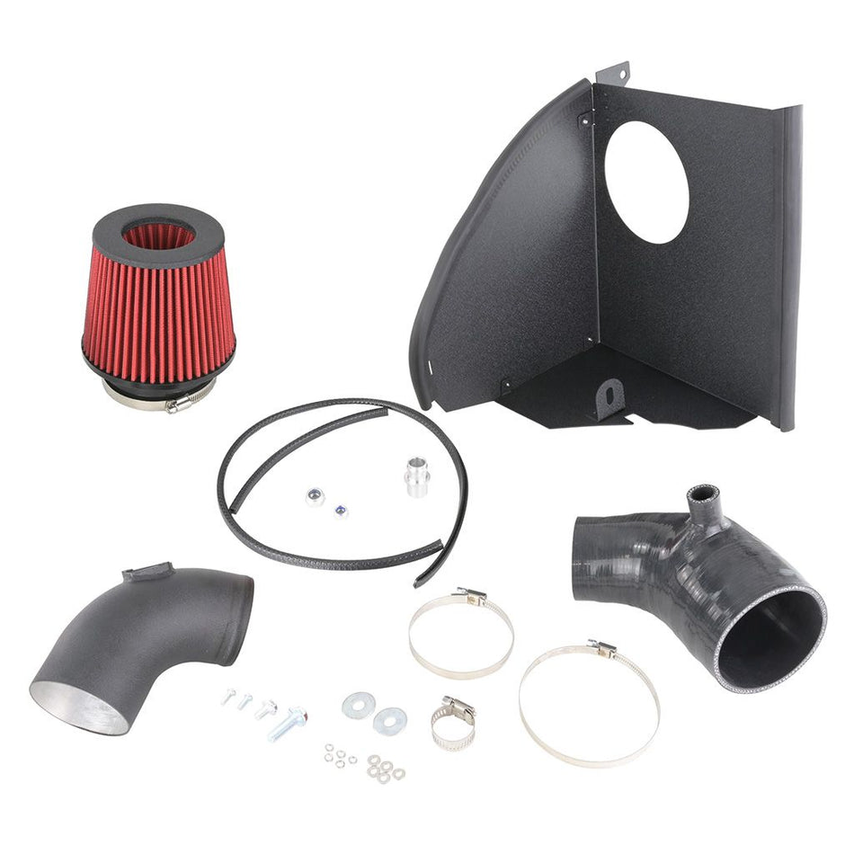 Usisni sustav with Reducer FMIC.EU for BMW B58 G20 G42 M240i M340i 2020+