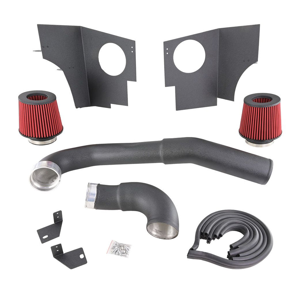 Usisni sustav FMIC.EU for BMW S58 G80 G82 M3 M4 2021-