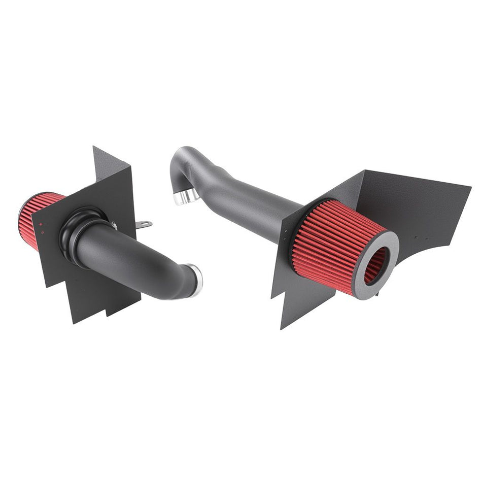 Usisni sustav FMIC.EU for BMW S58 G80 G82 M3 M4 2021-