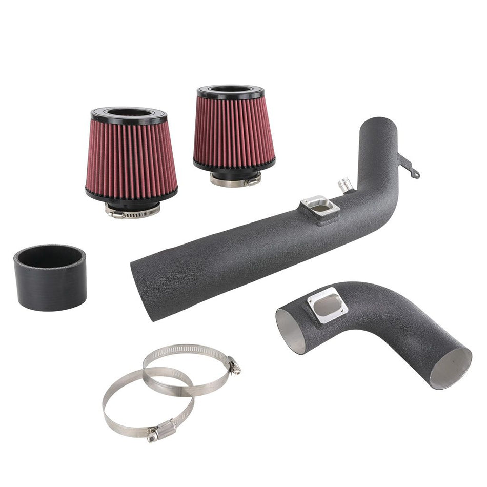 Usisni sustav FMIC.EU for BMW S55 F87 M2C F80 M3 F82 M4 2015-2021