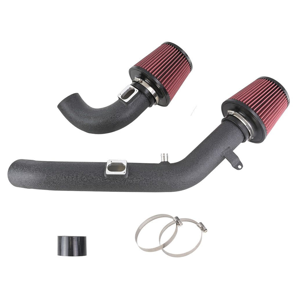 Usisni sustav FMIC.EU for BMW S55 F87 M2C F80 M3 F82 M4 2015-2021