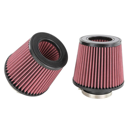 Usisni sustav FMIC.EU for BMW S55 F87 M2C F80 M3 F82 M4 2015-2021