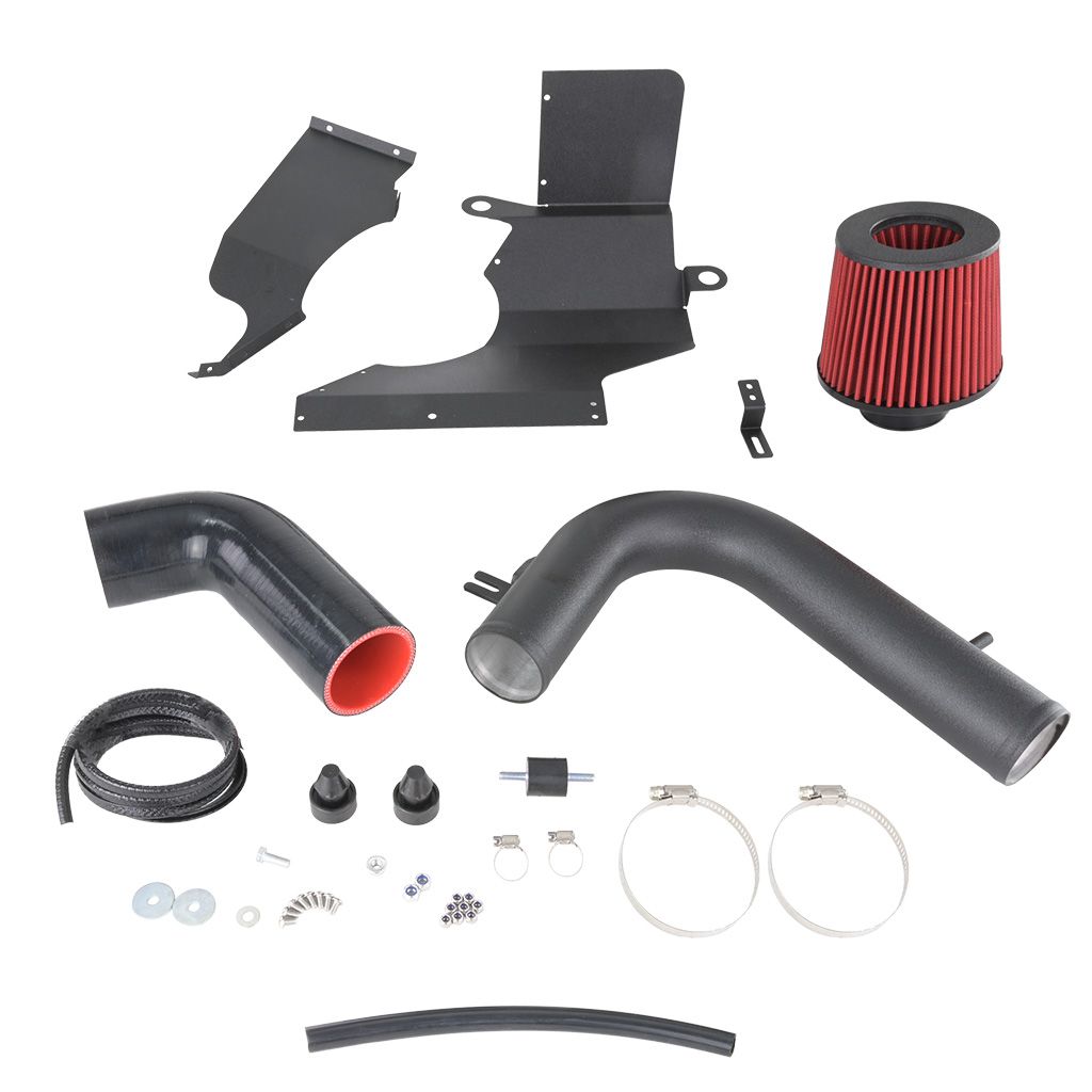 Usisni sustav FMIC.EU for Volkswagen Audi Skoda EA211 1.2 1.4 TSI 2012-2018