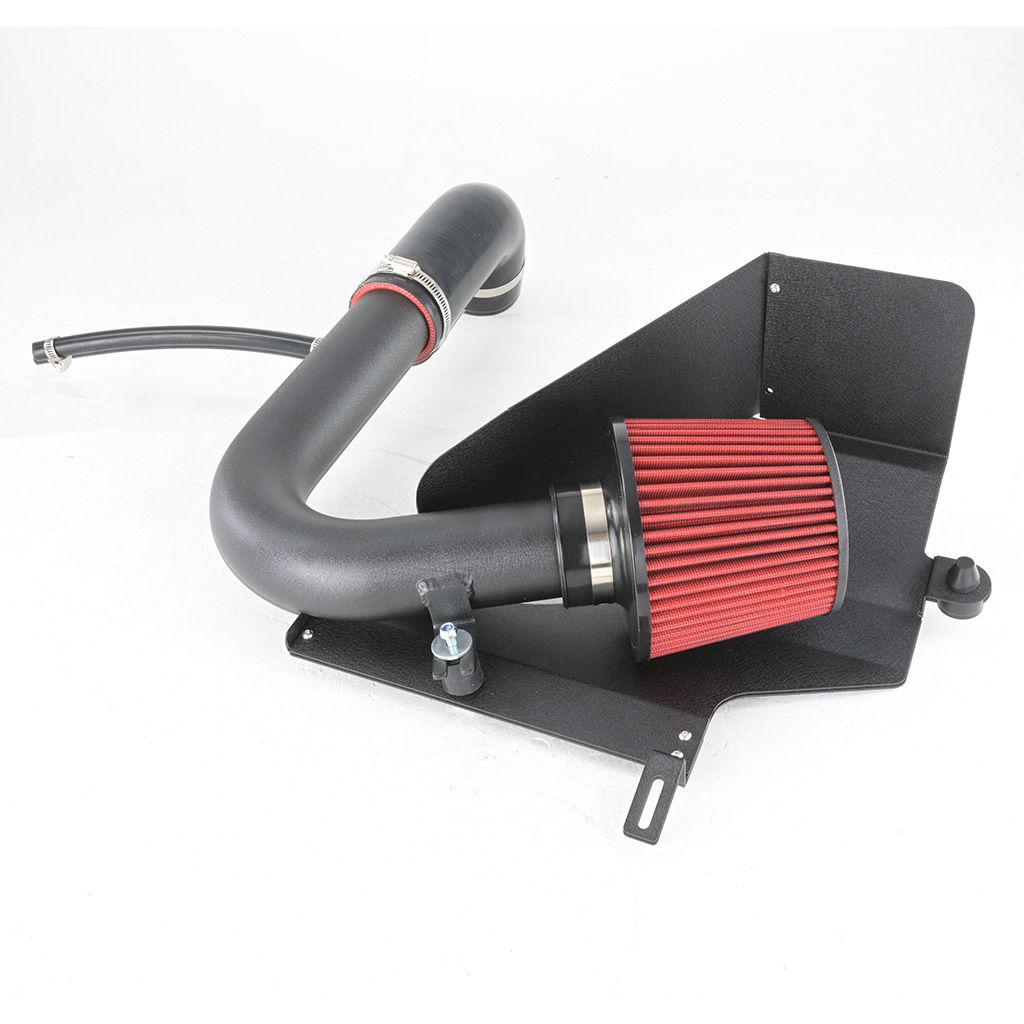 Usisni sustav FMIC.EU for Volkswagen Audi Skoda EA211 1.2 1.4 TSI 2012-2018