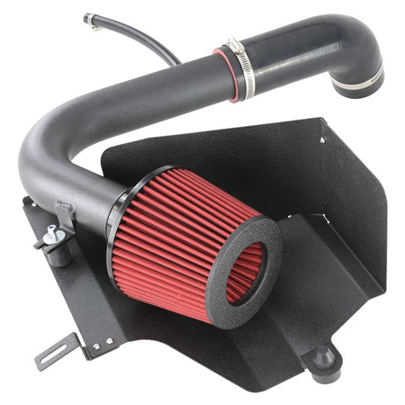 Usisni sustav FMIC.EU for Volkswagen Audi Skoda EA211 1.2 1.4 TSI 2012-2018