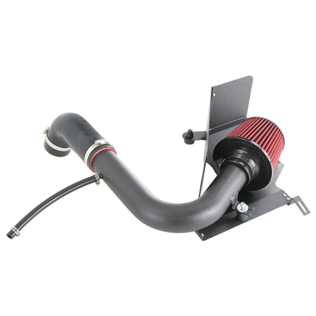 Usisni sustav FMIC.EU for Volkswagen Audi Skoda EA211 1.2 1.4 TSI 2012-2018