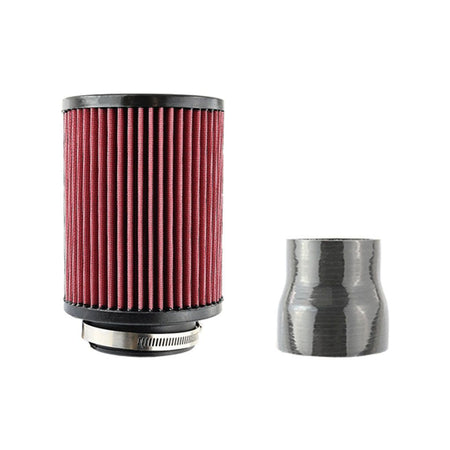 Air Filter Kit FMIC.EU for Volkswagen Golf 5 6 V VI Audi S3 8p 2.0 FSI 2,75” EA113