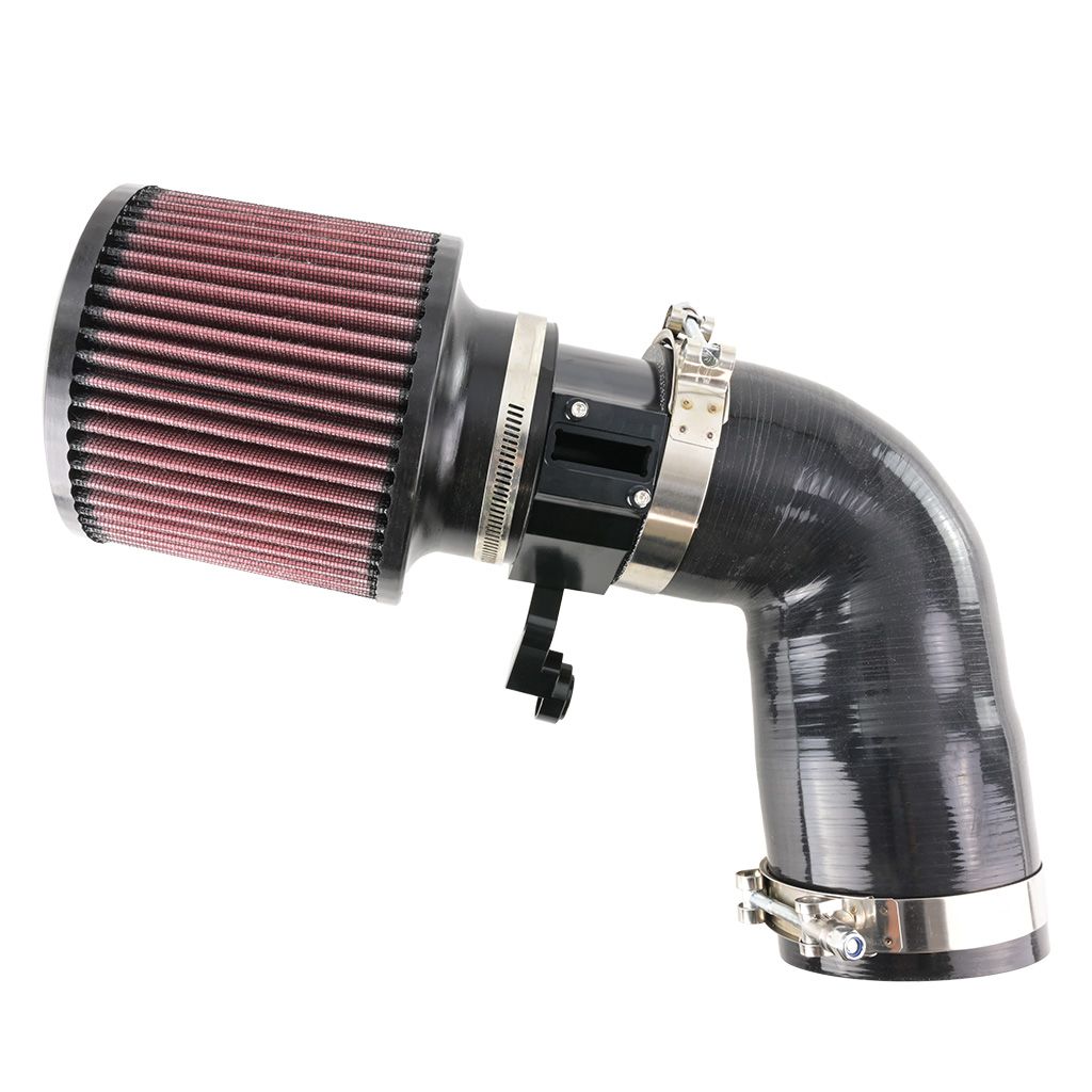 Performance Sportski usisni set for BMW B58 3.0T F30 F32 340i 440i