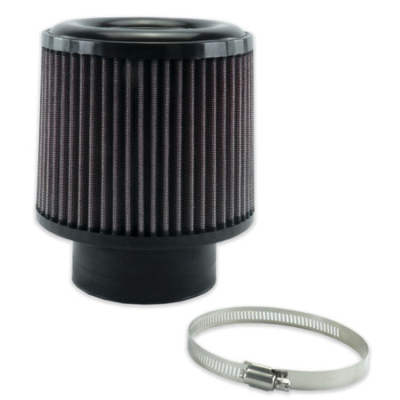 Performance Sportski usisni set for BMW B58 3.0T F30 F32 340i 440i