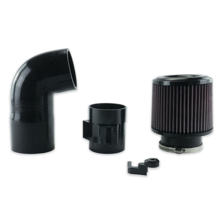 Performance Sportski usisni set for BMW B58 3.0T F30 F32 340i 440i