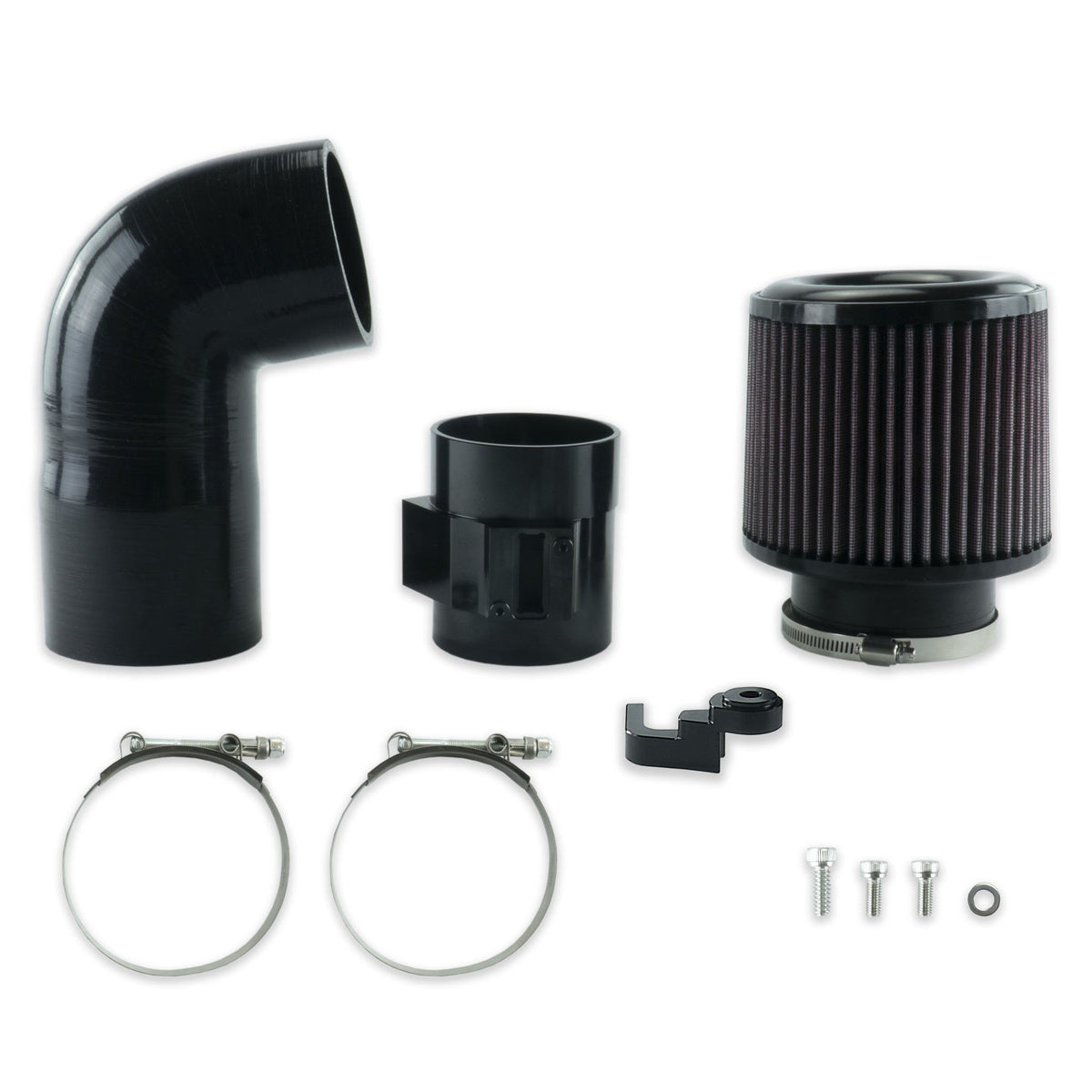Performance Sportski usisni set for BMW B58 3.0T F30 F32 340i 440i