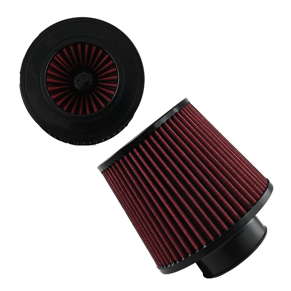 Performance Sportski usisni set for BMW N54 135i 335i 535i Z4 3.0L