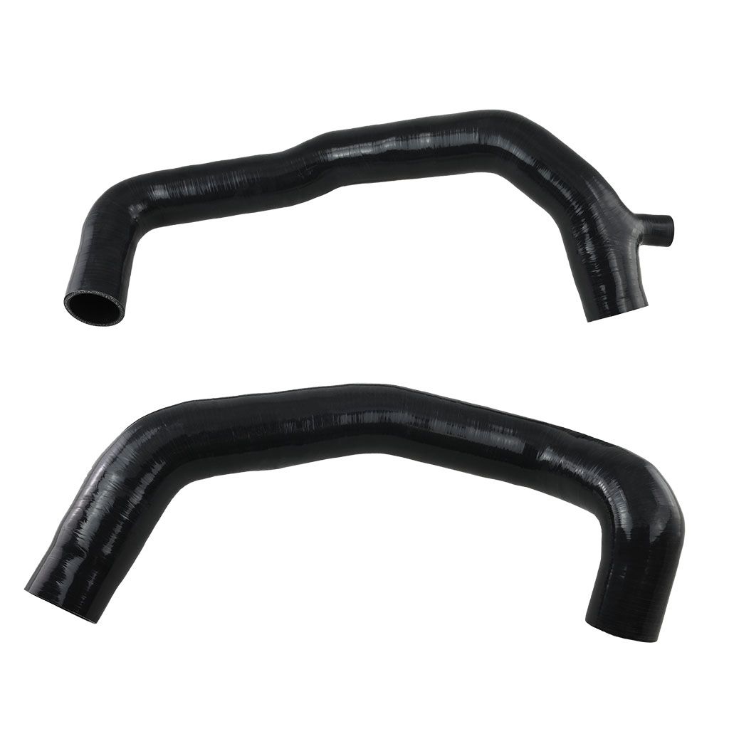 Performance Sportski usisni set for BMW N54 135i 335i 535i Z4 3.0L