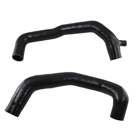 Performance Sportski usisni set for BMW N54 135i 335i 535i Z4 3.0L