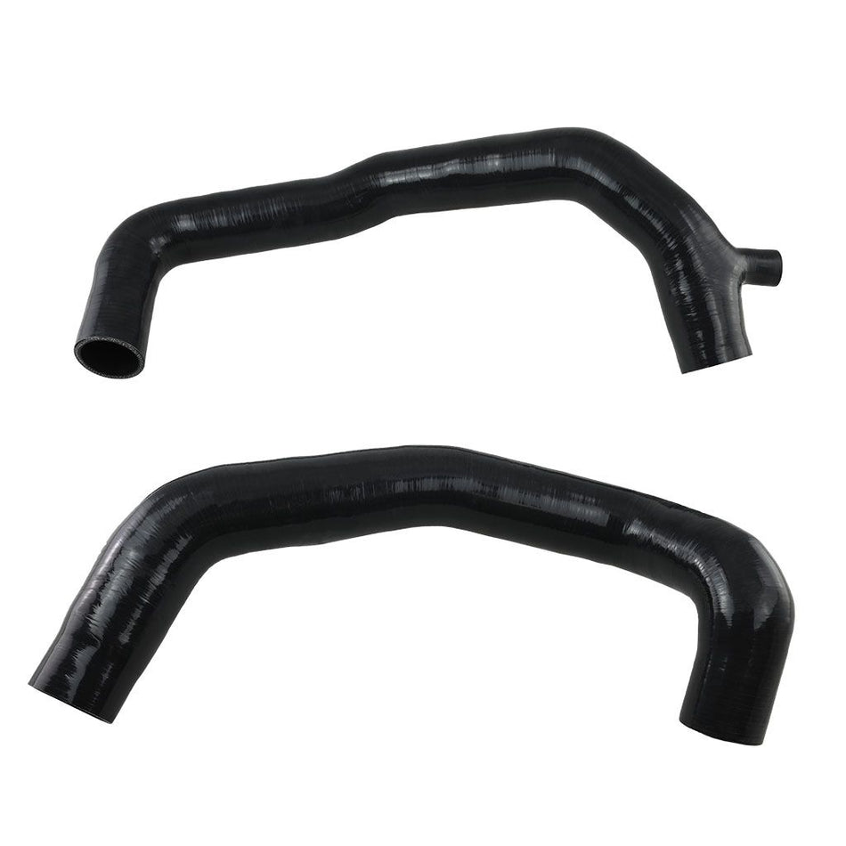 Performance Sportski usisni set for BMW N54 135i 335i 535i Z4 3.0L