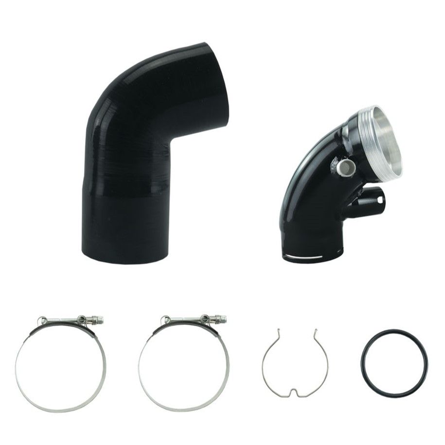 Usisna cijev for BMW B58 F-series s140i 240i 340i 440i 3.0T